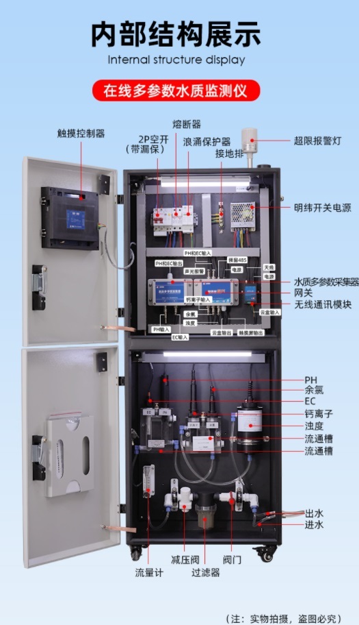 1656036302497466.jpg 內部結構展示.jpg